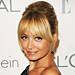 Nicole Richie: 'I Actually Don't Know How to Put on Makeup'
