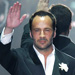 Tom Ford's Documentary Airs Tonight! 