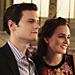 Gossip Girl Fashion: Blair's Designer Mix and More! 
