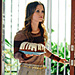 Hart of Dixie: Rachel Bilson's Marc by Marc Jacobs Sweater and More! 