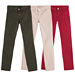 Shop J Brand's New Denim Colors for a Cause!