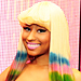 Nicki's Nail Polish, The Real Barbie's Makeover and More!