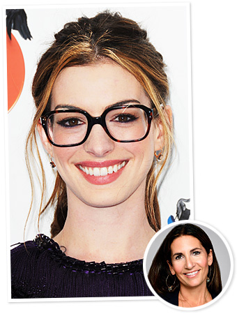 Bobbi Brown