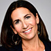 Bobbi Brown's Makeup Tips for Girls Who Love Glasses