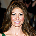 Dylan Lauren's Top Halloween Treats of 2011