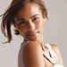 Paula Patton for CoverGirl, Idol’s Season 11 Sneak Peek, and More!