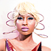 Nicki Minaj’s OPI Nail Polish Colors: Now Available!