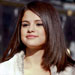 Check Out Selena Gomez’s New Haircut!