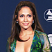10 Dresses You'll Never Forget