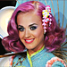 Katy Perry Turns 27 Today: See Her Transformation!