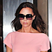 Victoria Beckham's Growing Empire, Madonna's Bustier Sold, and More!