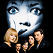 Halloween: 15 Spooky Movies for Celebrating at Home