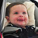 Skyler Morrison Berman's Baby Outfits: See the Photos!