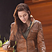 Bella Swan's Bridal Shoes: What Do You Think?