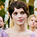 First Look: Ashley Greene's Twilight Bridesmaid Dress