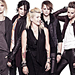 The Girl With the Dragon Tattoo for H&M: Now Available!