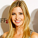 Ivanka Trump's New Clothing Line: See the Sketches!