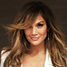 Jennifer Lopez Loves Rachel Zoe's Tuxedo Dress