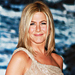 Jennifer's Workout, Bethenny's Skinnygirl Ponytail, and More!