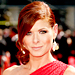 Project Accessory's First Guest Judge Is... Debra Messing!