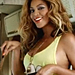 Watch Beyoncé's New "Party" Video!