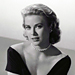 Grace Kelly Movie in the Works: Who Should Play the Princess? 
