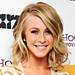 Fall's Most Popular Haircut Is...