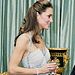 Kate Middleton's Latest Evening Gown: See the Photos!