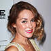 Lauren Conrad Announces Two New Books!