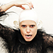 Heidi Monkeys Around, Prince Harry's Wild Night, and More!