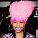Halloween's Most-Searched Costume: Nicki Minaj