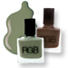Shopping for New Nail Polish? Get 30% Off RGB Colors!