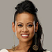 Who Do You Want to Win Project Runway Tonight? 