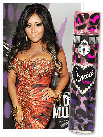 Snooki