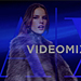 New iPad Apps: Armani Exchange and Blumarine