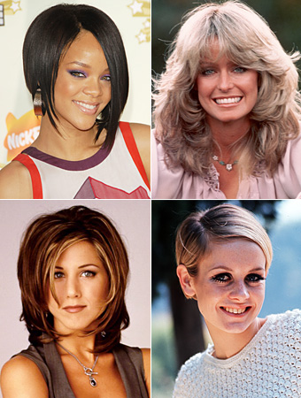 Rihann10a, Career-Making Haircuts