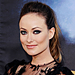 7 Genius Lipstick Tricks to Try Right Now