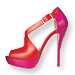 Visit InStyle and Shopkick’s Virtual Pop-Up Store!