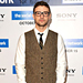 Justin Timberlake: Keeps Getting Better 'In Time'!