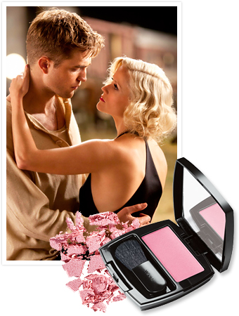 Water for Elephants