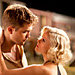 Halloween Costume Idea: Reese Witherspoon's Water For Elephants Look
