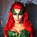 Halloween 2011 Celebrity Costumes: See the Photos! 