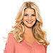 Jessica Simpson's New Site BeautyMint Just Launched!