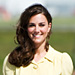 Kate Middleton Favorite L.K. Bennett Opens in New Jersey