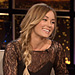 Lauren Conrad's New Paper Crown Holiday Collection
