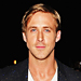 Ryan Plays Designer, Top Model Gets a Scent, and More!