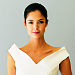 Carolina Herrera's New Wedding Dress Collection: Could One Be Bella's?