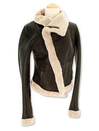Fall Jacket Decades Two.1