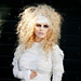 Jessica Simpson Is Pregnant