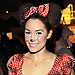Celebrity Halloween Costumes 2011: The Final Sweep!